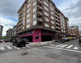 flat sale torrelavega centro by 170,000 eur