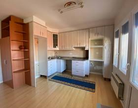 flat sale altsasu centro by 145,000 eur