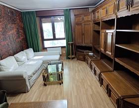 flat rent valladolid valladolid by 700 eur