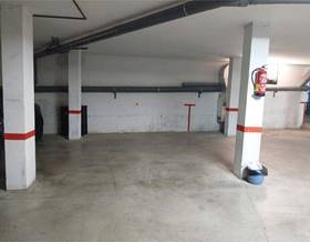garage rent badajoz zafra by 50 eur