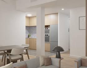 flat sale zaragoza zaragoza by 205,000 eur
