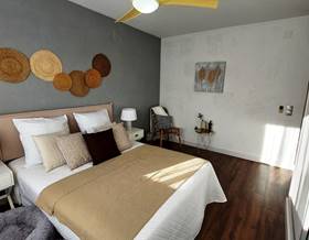 flat sale cambrils urb la parellada by 250,000 eur