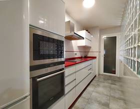 flat sale pravia la fontana by 75,000 eur