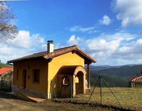 houses for sale in grado