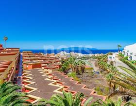 houses for sale in sta. cruz de tenerife canary islands