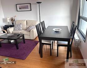 houses for sale in morcin