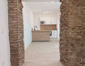 houses for sale in torrox
