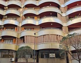 garage sale lleida lleida by 21,000 eur