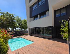duplex sale lleida alta by 558,000 eur