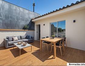 houses for sale in real de gandia