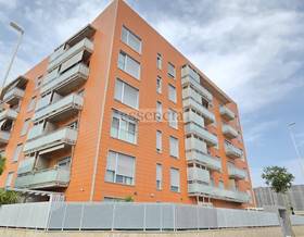 apartments for sale in beniarjo