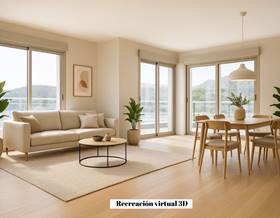 flat sale gandia gandia by 203,302 eur