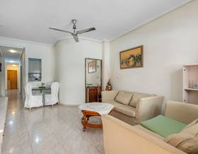 houses for sale in ciudad quesada