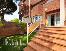 villas for sale in gava