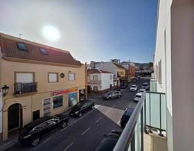 flat rent alhaurin de la torre centro by 1,000 eur