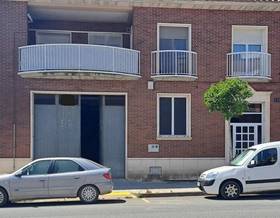 premises for rent in amposta