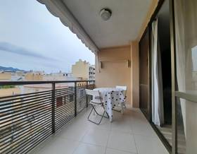 apartments for sale in l´aldea