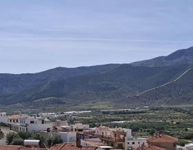 land sale laujar de andarax laujar de andarax by 69,000 eur