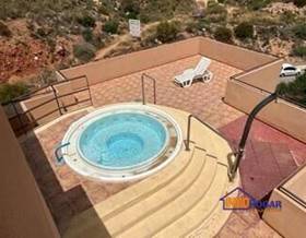 flat sale vicar la envia golf by 72,000 eur