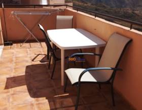 houses for sale in parador de las hortichuelas