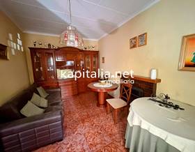 villas for sale in manuel
