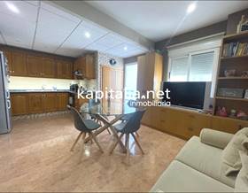 flat sale llosa de ranes comunidad valenciana by 125,000 eur