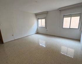 flat sale cordoba centro by 180,000 eur