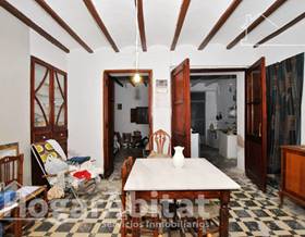villas for sale in ador