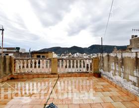 single family house sale tavernes de la valldigna costa de valencia by 120,000 eur