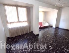 flat sale castellon de la plana ronda magdalena sur by 150,000 eur
