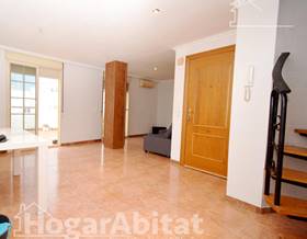 apartments for sale in chiva