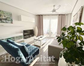 flat sale alicante el verger by 220,000 eur