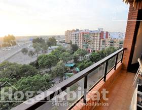 apartments for sale in albalat dels sorells