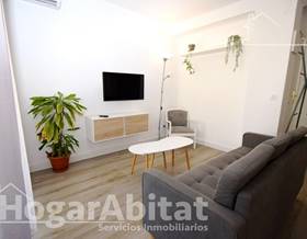 flat sale valencia valencia by 337,000 eur