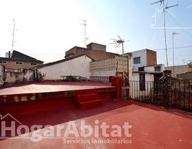 houses for sale in paiporta