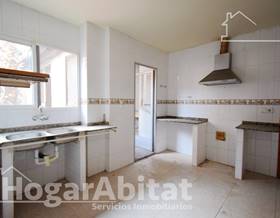 single family house sale moncada metro moncada alfara by 450,000 eur