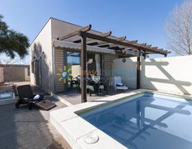 villas for rent in valencia provincia valencia