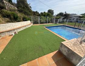 houses for sale in rotova