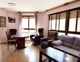 houses for sale in grau de castello