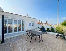 single family house sale almazora almassora playa de almazora-ben afeli by 184,000 eur