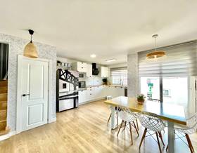 houses for sale in tarragona