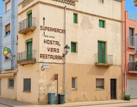 houses for sale in empuriabrava