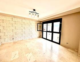 flat sale las palmas de gran canaria by 450,000 eur