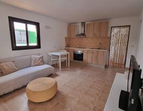 apartments for sale in tias