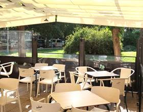 premises for sale in navarra province