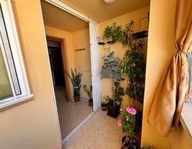 apartments for sale in el albir