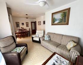 apartments for sale in finestrat