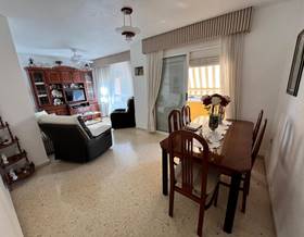 apartments for sale in la villajoyosa vila joiosa