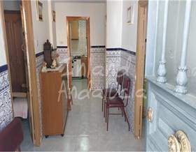 chalet sale priego de cordoba near golf by 45,000 eur