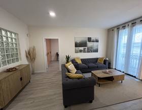 flat rent barcelona barcelona capital by 1,850 eur